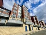 Thumbnail to rent in High Quay, Tyne Street, Newcastle Upon Tyne