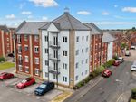 Thumbnail for sale in Provan Court, Ipswich