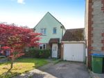 Thumbnail for sale in South Ash, Steyning, West Sussex