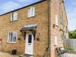 Thumbnail for sale in Chalk Road, Walpole St Peter, Wisbech, Cambridgeshire