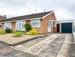 Thumbnail for sale in Milford Close, Wivenhoe, Colchester