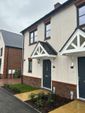 Thumbnail to rent in Deanfield Green, East Hagbourne, Didcot