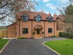 Thumbnail to rent in Millers Close, Welford On Avon, Stratford-Upon-Avon