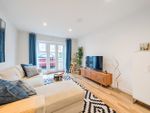 Thumbnail to rent in Maybery House, Farnborough, Hampshire