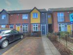 Thumbnail for sale in Perry Road, Sherwood, Nottingham