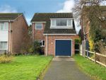 Thumbnail for sale in Ailesbury Way, Burbage, Marlborough, Wiltshire