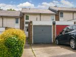 Thumbnail to rent in Thirlmere Gardens, Northwood