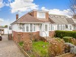Thumbnail for sale in Larkfield Way, Brighton, East Sussex