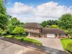Thumbnail for sale in Arbour Close, Fetcham, Leatherhead