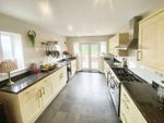 Thumbnail for sale in Clowne Road, Stanfree, Chesterfield
