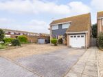 Thumbnail for sale in Eynsford Close, Cliftonville