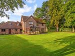 Thumbnail to rent in Grange Gardens, Newbury, Berkshire