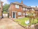Thumbnail for sale in Tolcarne Drive, Pinner