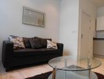 Thumbnail to rent in 2 Mill Street, City Centre