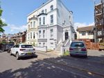 Thumbnail to rent in 3 Grafton Norfolk Square, Bognor Regis, West Sussex