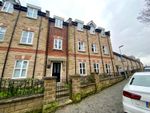 Thumbnail to rent in Edward Drive, Clitheroe, Lancashire