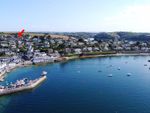 Thumbnail for sale in Polvarth Road, St. Mawes, Truro