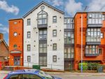 Thumbnail to rent in Medway Wharf Road, Tonbridge, Kent