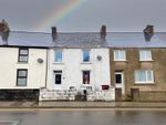 Thumbnail for sale in 130 Portfield, Haverfordwest