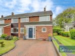 Thumbnail for sale in Holly Walk, Baginton, Coventry