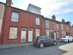 Thumbnail for sale in Nowell Terrace, Leeds, West Yorkshire