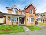 Thumbnail for sale in Balmer Rise, Bramley, Rotherham