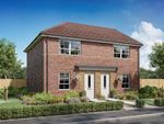 Thumbnail to rent in "Kenley" at Severn Road, Stourport-On-Severn