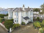 Thumbnail for sale in Kents Road, Torquay