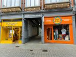 Thumbnail to rent in Bridlesmith Gate, Nottingham