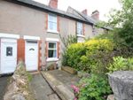 Thumbnail for sale in Rose Hill, Old Colwyn, Colwyn Bay