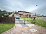 Thumbnail for sale in Foswell Place, Drumchapel