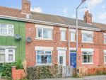 Thumbnail for sale in Victoria Road, Edlington, Doncaster