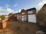 Thumbnail for sale in Waterdell, Leighton Buzzard, Bedfordshire