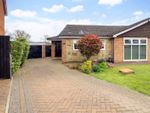 Thumbnail for sale in Pollards Close, Goffs Oak, Waltham Cross