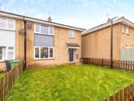 Thumbnail for sale in Hampden Court, Temple Herdewyke, Southam, Warwickshire