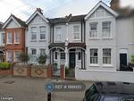 Thumbnail to rent in Pirbright Road, London