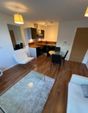Thumbnail to rent in 15 Mann Island, Liverpool, Merseyside