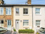 Thumbnail for sale in Marsh Farm Road, Twickenham