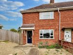 Thumbnail to rent in Barwell, Wantage