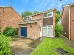 Thumbnail for sale in Braemore Close, Colchester