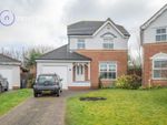 Thumbnail for sale in Hauxley, Killingworth