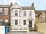 Thumbnail to rent in Overhill Road, London