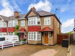 Thumbnail to rent in Ewell By Pass, Ewell, Epsom
