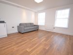 Thumbnail to rent in Oxford Road, Reading, Berkshire
