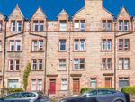 Thumbnail to rent in Temple Park Crescent, Edinburgh