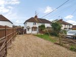 Thumbnail for sale in Bramshill Close, Arborfield, Reading, Berkshire