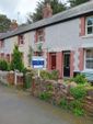 Thumbnail to rent in The Dingle, Colwyn Bay