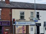Thumbnail for sale in Hyde Road, Stockport