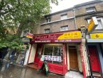 Thumbnail to rent in Different Taste, Denmark Hill, Camberwell