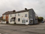 Thumbnail to rent in Lutterworth Road, Burbage, Leicestershire